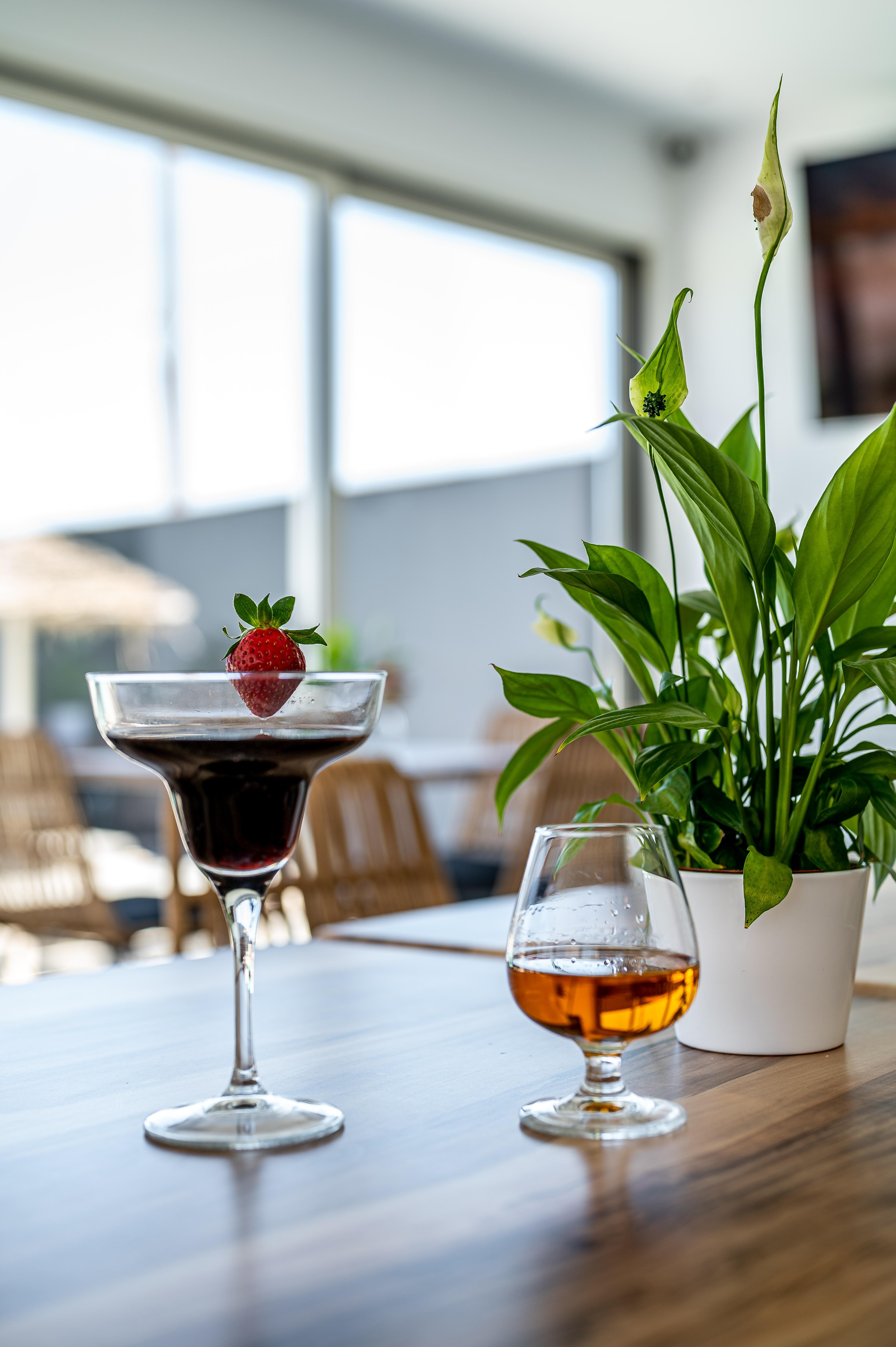 En Plo Boutique Suites Oia  Ngoại thất bức ảnh