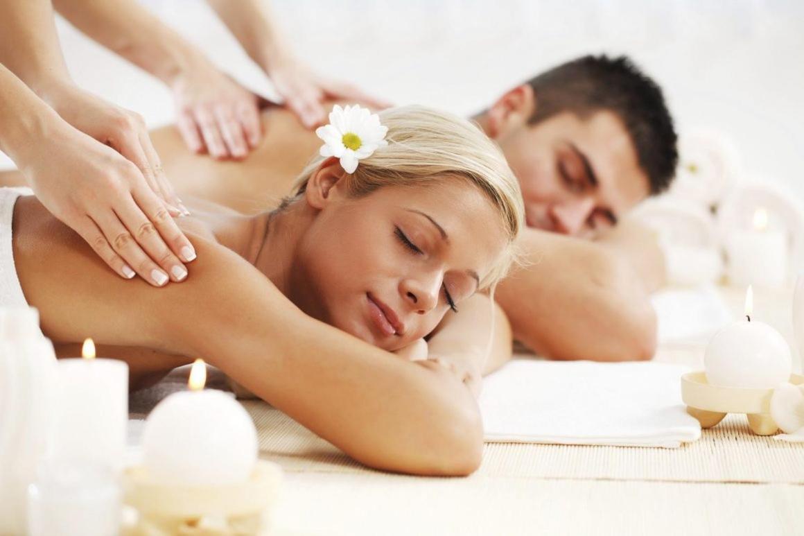 En Plo Boutique Suites Oia  Ngoại thất bức ảnh